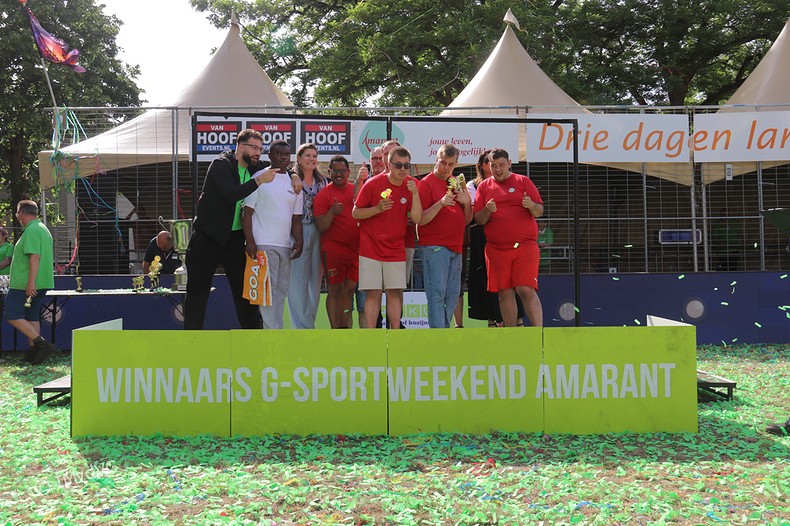 20260531 AmarantIMG 8472 